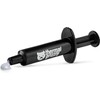 Thermal Grizzly Kryonaut the highest quality thermal paste - for