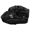 SSK Z5 Training Gear Quick Hands Infield Baseball Training Gloves