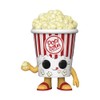 Funko Pop!: Movie Popcorn Bucket