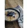 Bob's Red Mill Gluten Free Organic Quick Cooking Rolled Oats,
