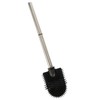 Lakeland Stainless Steel Toilet Brush