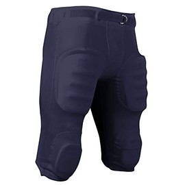 CHAMPRO Touchback Football Pant