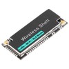 DollaTek 868/915MHz ESP32 Wireless Shell SX1276 LoRaWAN WiFi BLE Module