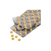로스만 알타파마 B-컴플렉스 디팟 60개입 15g Lossman Altapharma B-Complex Deepot