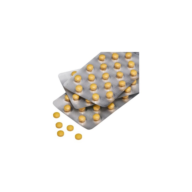 로스만 알타파마 B-컴플렉스 디팟 60개입 15g Lossman Altapharma B-Complex Deepot