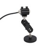 Red Line Laser Module Positioning Light Alignment Locator Magnetic Mount