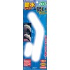 Kakudai stop shower head 356-801-C