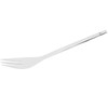 GOOD COOK Gourmet Stainless Steel Serving Fork, 1 EA, Silver