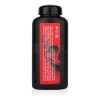 SHARP Cera en Polvo Texturizadora 30g | Volumen, Fijación y