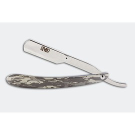 MD Camo Razor (Desert Camo)