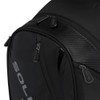 Solinco Blackout Tennis Backpack