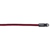 ARTISAN & ARTIST ACAM-320A Crown Silk Cord Strap Long