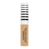 Covergirl Trublend Undercover Concealer, Warm Nude, 0.33 Fluid Ounce