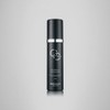 Belmona CC Cream SPF38 50ml Tone-up UV protection moisturizing base aesthetic only / 벨모나 씨씨크림 SPF38 50ml 톤업 자외선차단 보습 베이스 에스테틱 전용