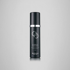 Belmona CC Cream SPF38 50ml Tone-up UV protection moisturizing base aesthetic only / 벨모나 씨씨크림 SPF38 50ml 톤업 자외선차단 보습 베이스 에스테틱 전용