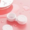 Contact Lens Replacement Box for VORDRASSIL-MV3, MV5 Contact Lens Cleaner