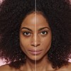 L'Oréal Paris Make Up Infaillible 32H Mat Cover, Opaque Primer,
