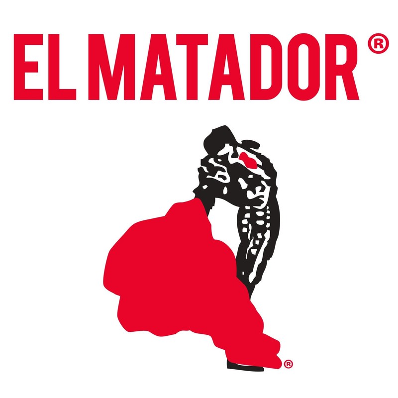 El Matador Arrachera Seasoning 12 oz.