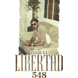 Libertad 548