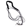 Adjustable Horse Training and Lunging Aid Horse Lunging Training Aid