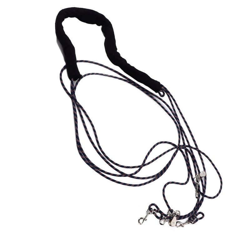 Adjustable Horse Training and Lunging Aid Horse Lunging Training Aid