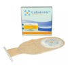 Colostomic Bolsa Colostomia Adulto Drenable Suave Ahorra Pack 40 Piezas