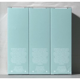 Estée Lauder True Vintage Estee Lauder Youth Dew Perfume Fragrance 2.25 oz Spray Original Box