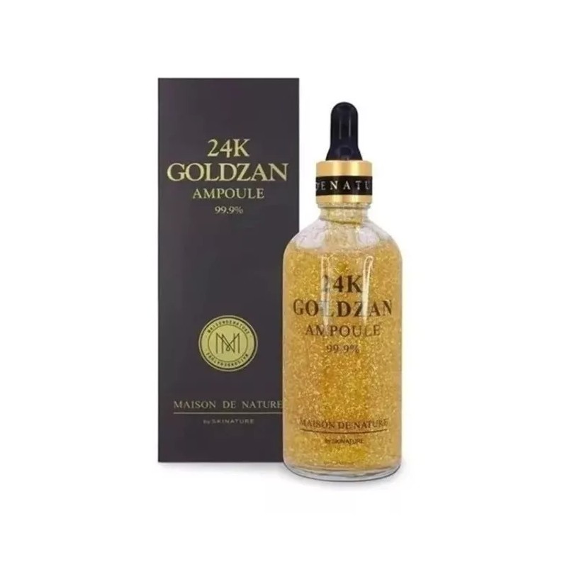 GROUP Rodillo De Jade + Colageno Serum 24k