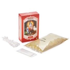 RADHE SHYAM Permanent Dye 100g