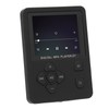 MP3 Player with, HiFi Lossless Sound Portable Music Player MP3