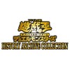 Yu-Gi-Oh OCG Duel Monsters HISTORY ARCHIVE COLLECTION BOX CG1782