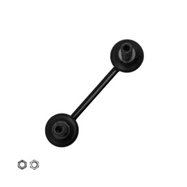 PM Auto Rear Sway Bar Link Replacement For 2012-2019 Jeep Grand Cherokee V8