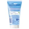 Nivea Daily Essentials suave Exfoliante Scrub 150 ml