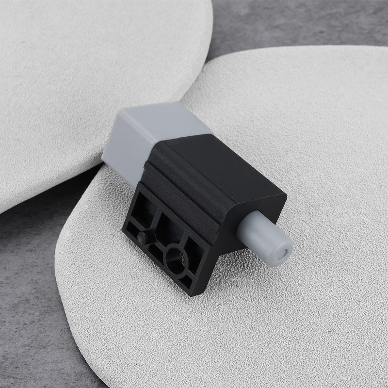 Create idea 1Pc Lawn Mower Plunger Safety Interlock Switch 430-362