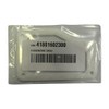 Genuine MCZ and RED Tang Gasket for Pellet Stoves Code