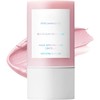 Mascarilla de arcilla Centella Asiática en barra, Soothing Skin,Deep Cleansing,