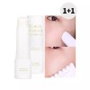 LIRR [하프클럽/리르]리르 블레미쉬 화이트 스틱 / 기미,잡티완화,미백,주름개선 [Lir] Lir Blemish White Stick / Melasma, Spot Relief, Whitening, Wrinkle Improvement [Select/Blemish Stick 2 pieces]