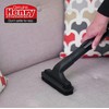 GENUINE Henry Accessory Tool Kit Set 32mm For Henry Hetty