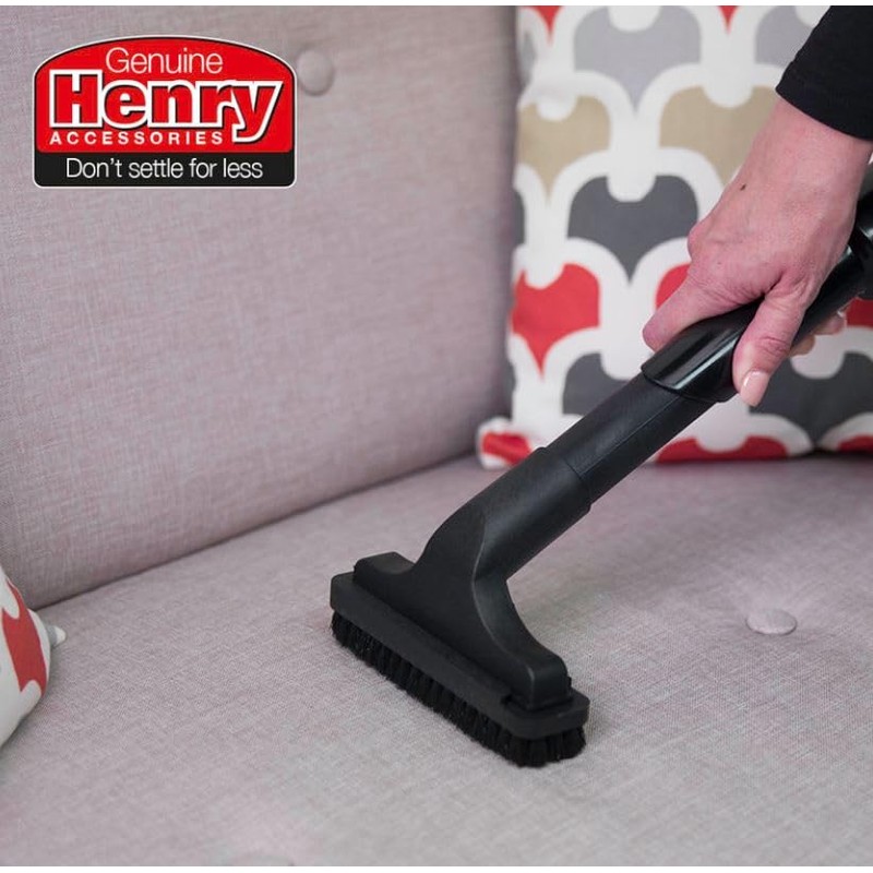 GENUINE Henry Accessory Tool Kit Set 32mm For Henry Hetty