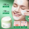 3% Salicylic Acid Face Pads - Exfoliating Face pads for