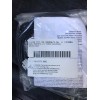 Whelen 399K6 for CenCom Core WeCanX