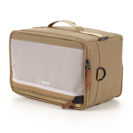 Shimoda Core Unit - Drone Pro - Boa (520-473)