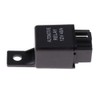 ESUPPORT 12V 40A Car Automotive Van Boat Truck 4 Pins