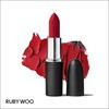 MAC MAC Macximal Silky Matte - Ruby Woo for Women