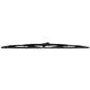 ECOGARD XV24 Vision Premium 24” Wiper Blade – Universal-Fit Conventional