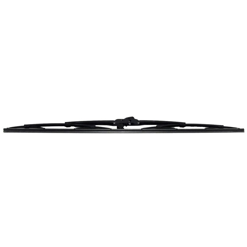ECOGARD XV24 Vision Premium 24” Wiper Blade – Universal-Fit Conventional