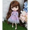 ICY Fortune Days bjd Doll Designed by Sunny, Hina Festival