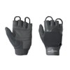 Globaleather SureGrip Fingerless Wheelchair Glove (X Small) GWWGN