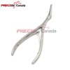 PRECISE CANADA: Nasal Speculum Infant German Grade
