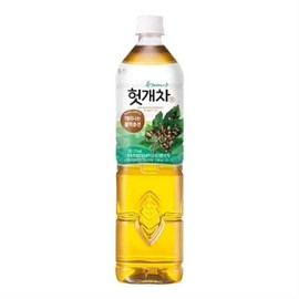 Sellerhub 웅진 헛개차 1.35Lx12펫. (S30956434) Woojung Hottgye Tea 1.35L x 12 PET